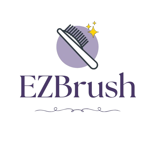 EZBrush