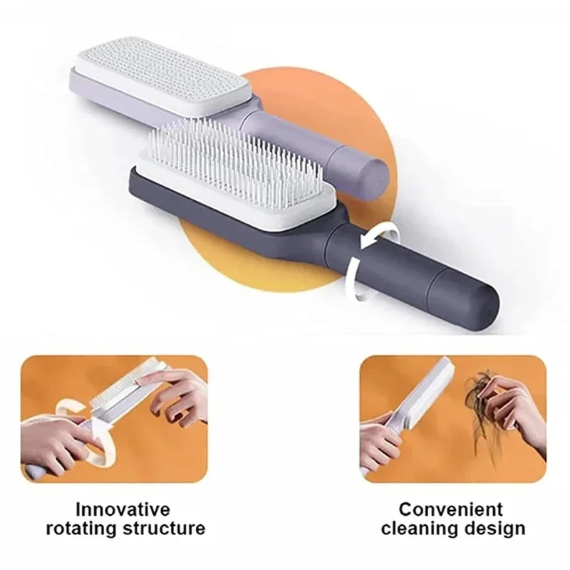 EZBrush