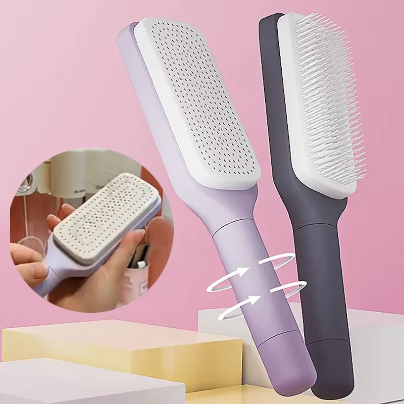 EZBrush