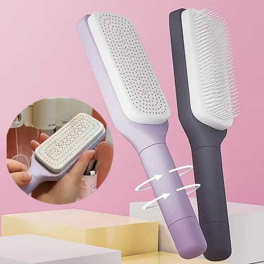 EZBrush