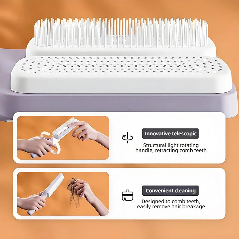 EZBrush