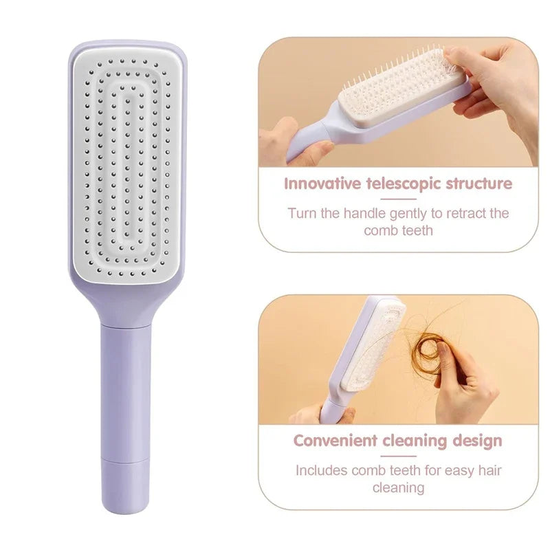 EZBrush