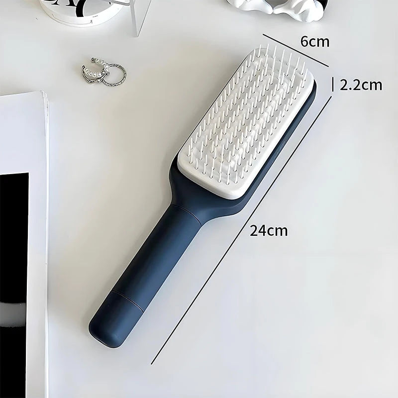 EZBrush