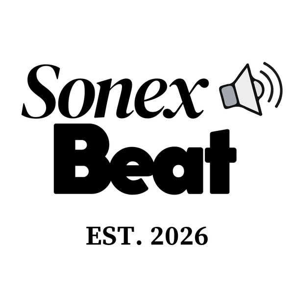 SonexBeat